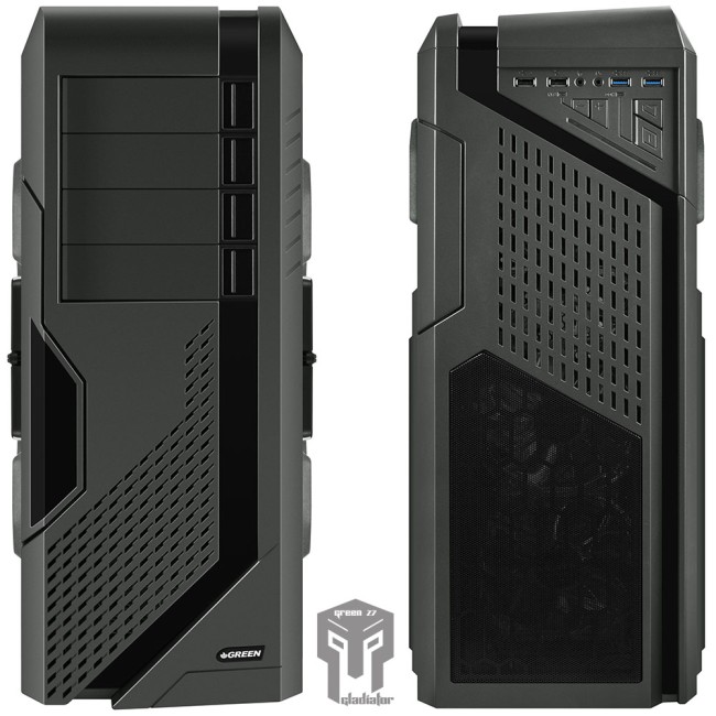 Z7_Gladiator_05