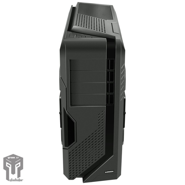 Z7_Gladiator_06