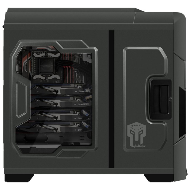 Z7_Gladiator_08