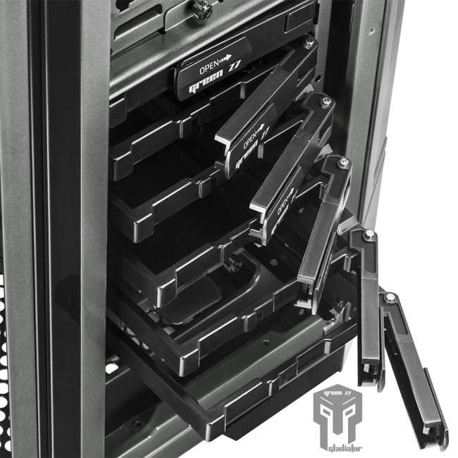 Z7_Gladiator_10