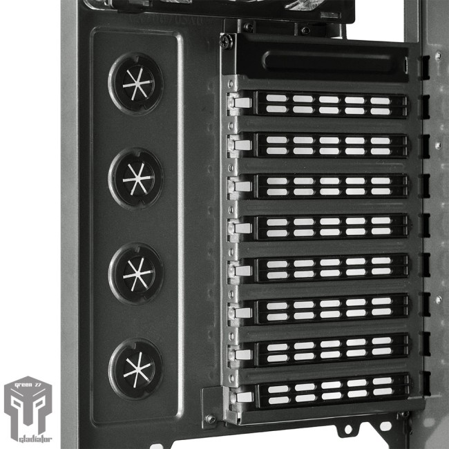 Z7_Gladiator_12
