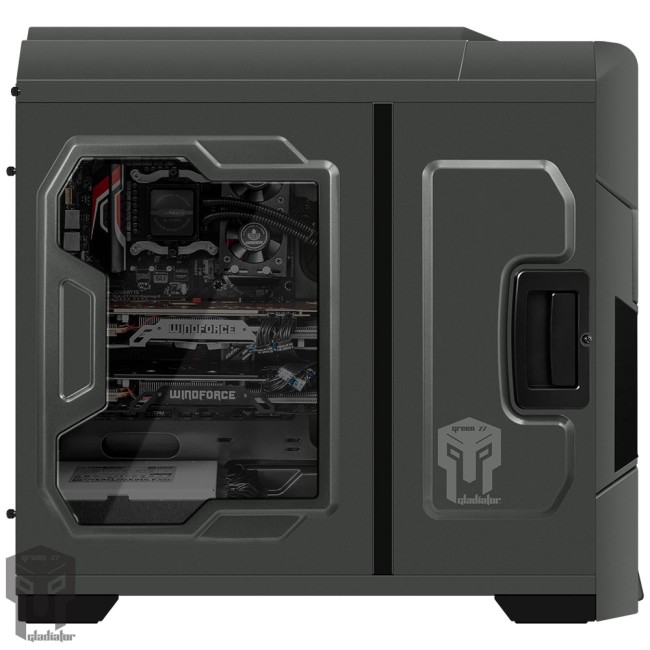 Z7_Gladiator_13