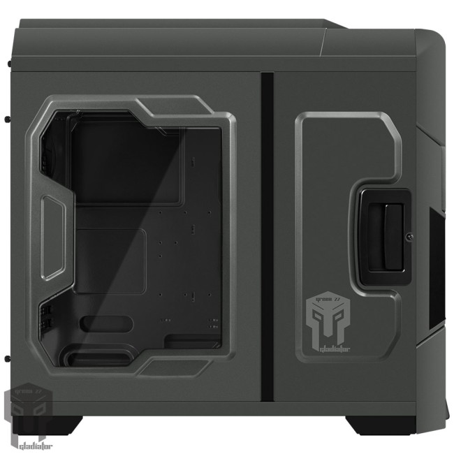 Z7_Gladiator_14