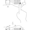 Samsung-virtual-UI-for-wearables-patent 7