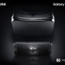 Samsung-Galaxy-S7-edge-Injustice-Edition 1