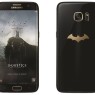 Samsung-Galaxy-S7-edge-Injustice-Edition 2
