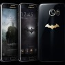 Samsung-Galaxy-S7-edge-Injustice-Edition 3