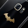 Samsung-Galaxy-S7-edge-Injustice-Edition 4