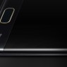 Samsung-Galaxy-S7-edge-Injustice-Edition 5