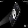 Samsung-Galaxy-S7-edge-Injustice-Edition