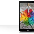 banner-GPad-III-01