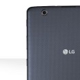 banner-GPad-III-02