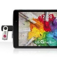 banner-GPad-III-03