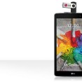 banner-GPad-III-04