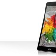 banner-GPad-III-05