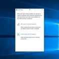 QuickAssist02