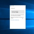 QuickAssist03
