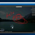 QuickAssist05