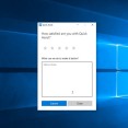 QuickAssist08