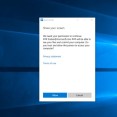 QuickAssist09