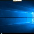 QuickAssist10