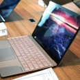 Zenbook+3+handson+gallery+1+2