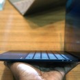 Zenbook+3+handson+gallery+12
