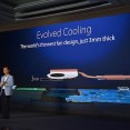 asus-computex-2016-05-30-13-1