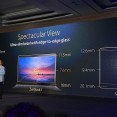 asus-computex-2016-05-30-14-1