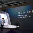 asus-computex-2016-05-30-15-1