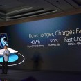 asus-computex-2016-05-30-16-1