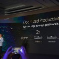 asus-computex-2016-05-30-17-1