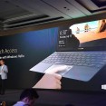 asus-computex-2016-05-30-18-1