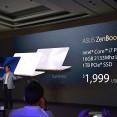 asus-computex-2016-05-30-19-1