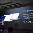 asus-computex-2016-05-30-20-1
