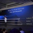 asus-computex-2016-05-30-7-1