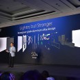 asus-computex-2016-05-30-8-1