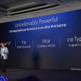 asus-computex-2016-05-30-9-1
