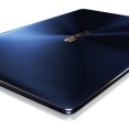 asus-zenbook-3-gallery-12-1