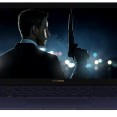asus-zenbook-3-gallery-15-1