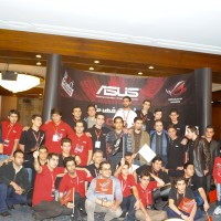 allhighsize
