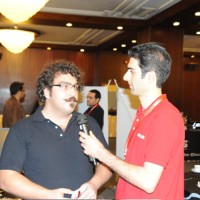 hesaminterview
