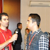 interviewshahryar