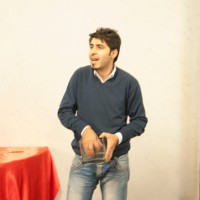 majid1