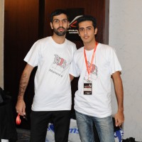 ochteam