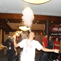 saeeidmoslemi
