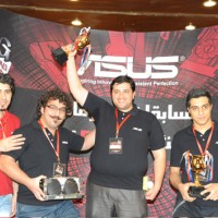 teamdavari