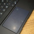 zenbook-3-handson-gallery-10-1