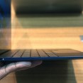 zenbook-3-handson-gallery-11-1