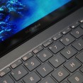 zenbook-3-handson-gallery-2-1